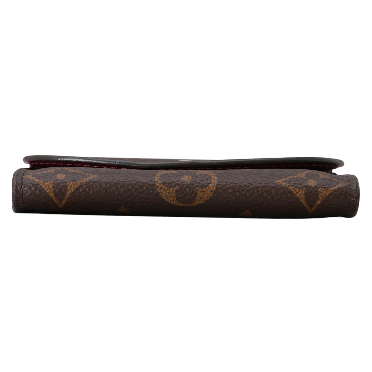 LOUIS VUITTON(USED)루이비통 M41939 빅토린 월릿